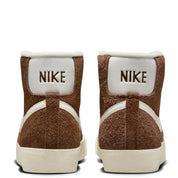 Nike Women's Blazer Mid '77 Vintage Sneakers