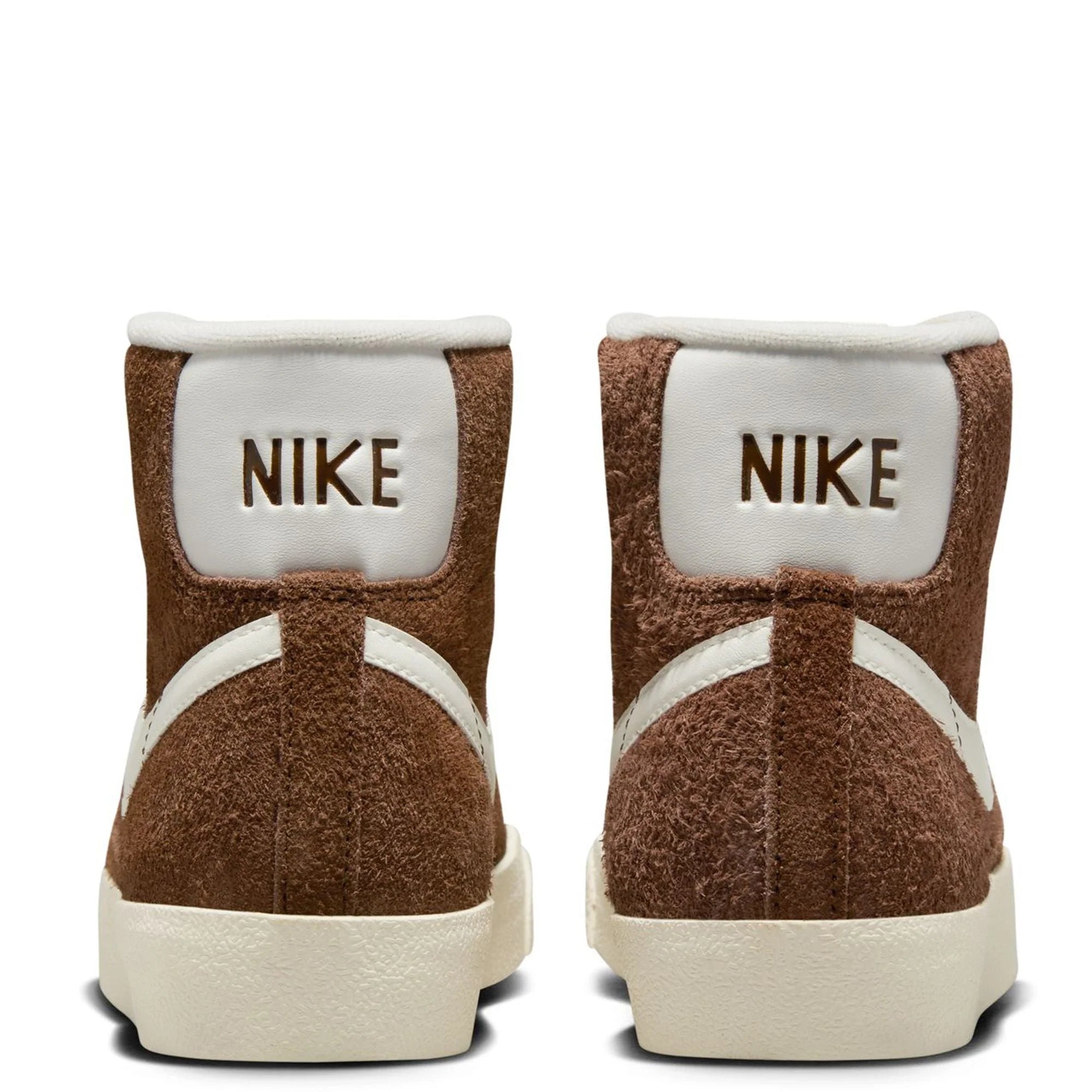 Nike Women's Blazer Mid '77 Vintage Sneakers