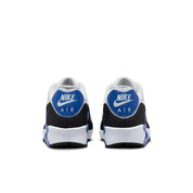Nike Men's Air Max 90 Golf Shoes