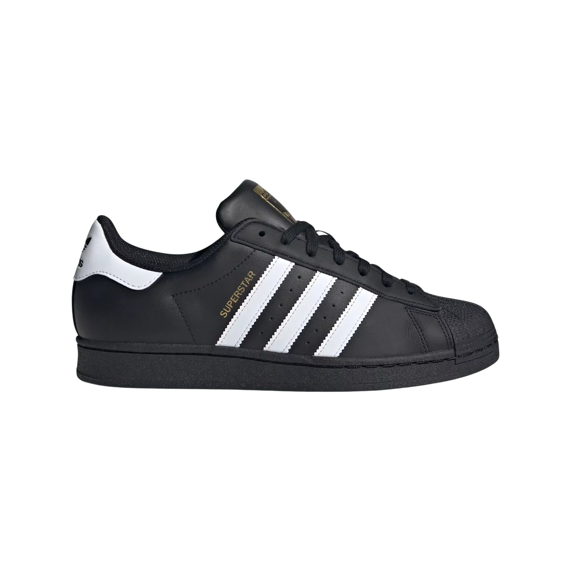 sl-eg4959-bwb-mn-095-adidas_parent__1.jpg