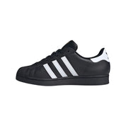 adidas Unisex Superstar Originals