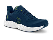 Topo Athletic Men's Fli-Lyte 6 Road Running Shoe