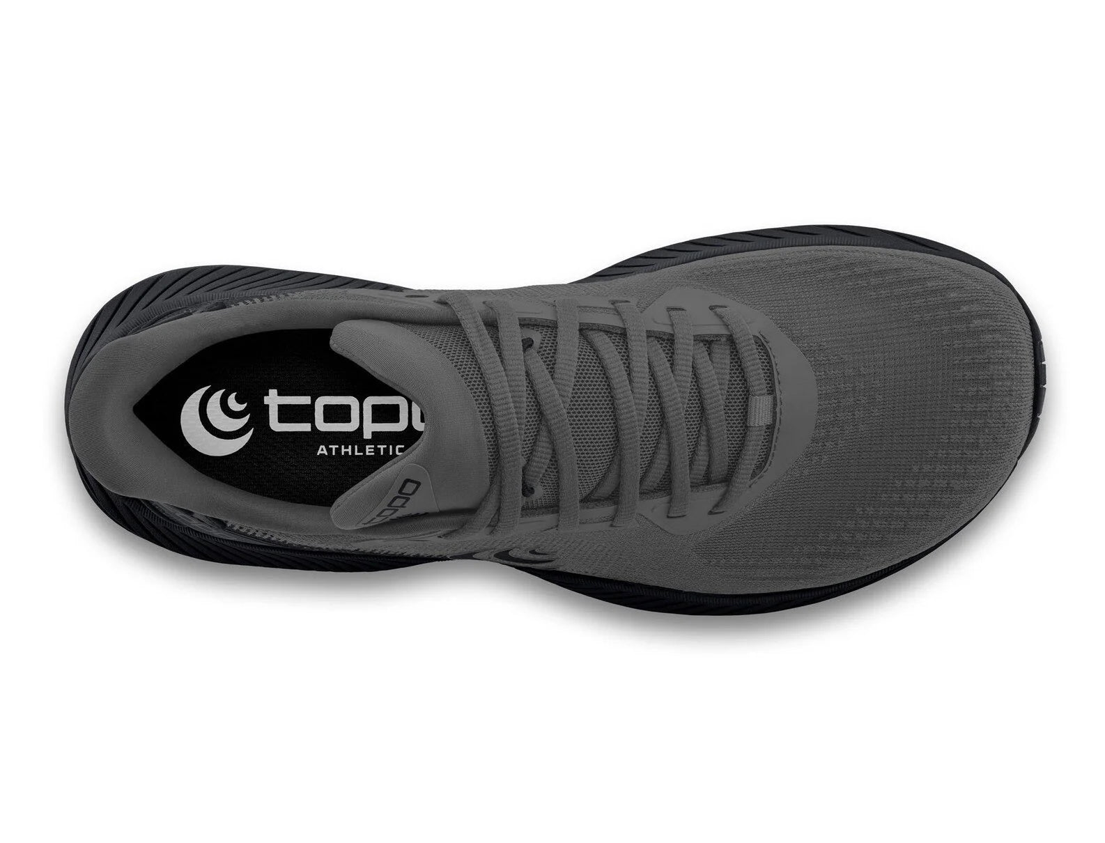 Topo Athletic Men's Fli-Lyte 6 Road Running Shoe