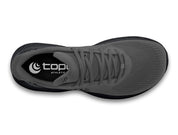 Topo Athletic Men's Fli-Lyte 6 Road Running Shoe