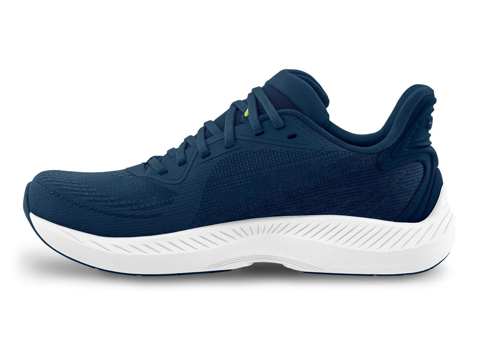 Topo Athletic Men's Fli-Lyte 6 Road Running Shoe
