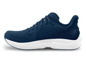Topo Athletic Men's Fli-Lyte 6 Road Running Shoe