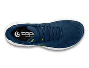 Topo Athletic Men's Fli-Lyte 6 Road Running Shoe