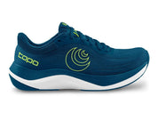Topo Athletic Men's Fli-Lyte 6 Road Running Shoe