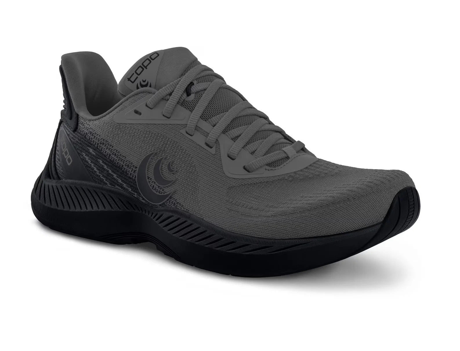 Topo Athletic Men's Fli-Lyte 6 Road Running Shoe