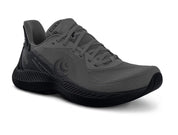 Topo Athletic Men's Fli-Lyte 6 Road Running Shoe