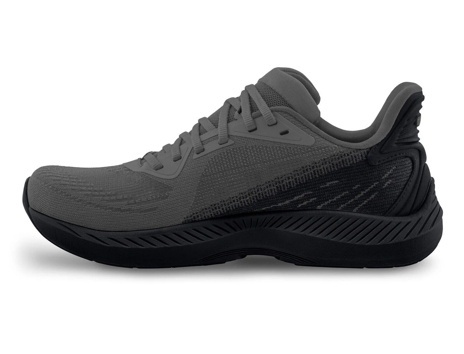 Topo Athletic Men's Fli-Lyte 6 Road Running Shoe