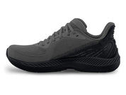 Topo Athletic Men's Fli-Lyte 6 Road Running Shoe