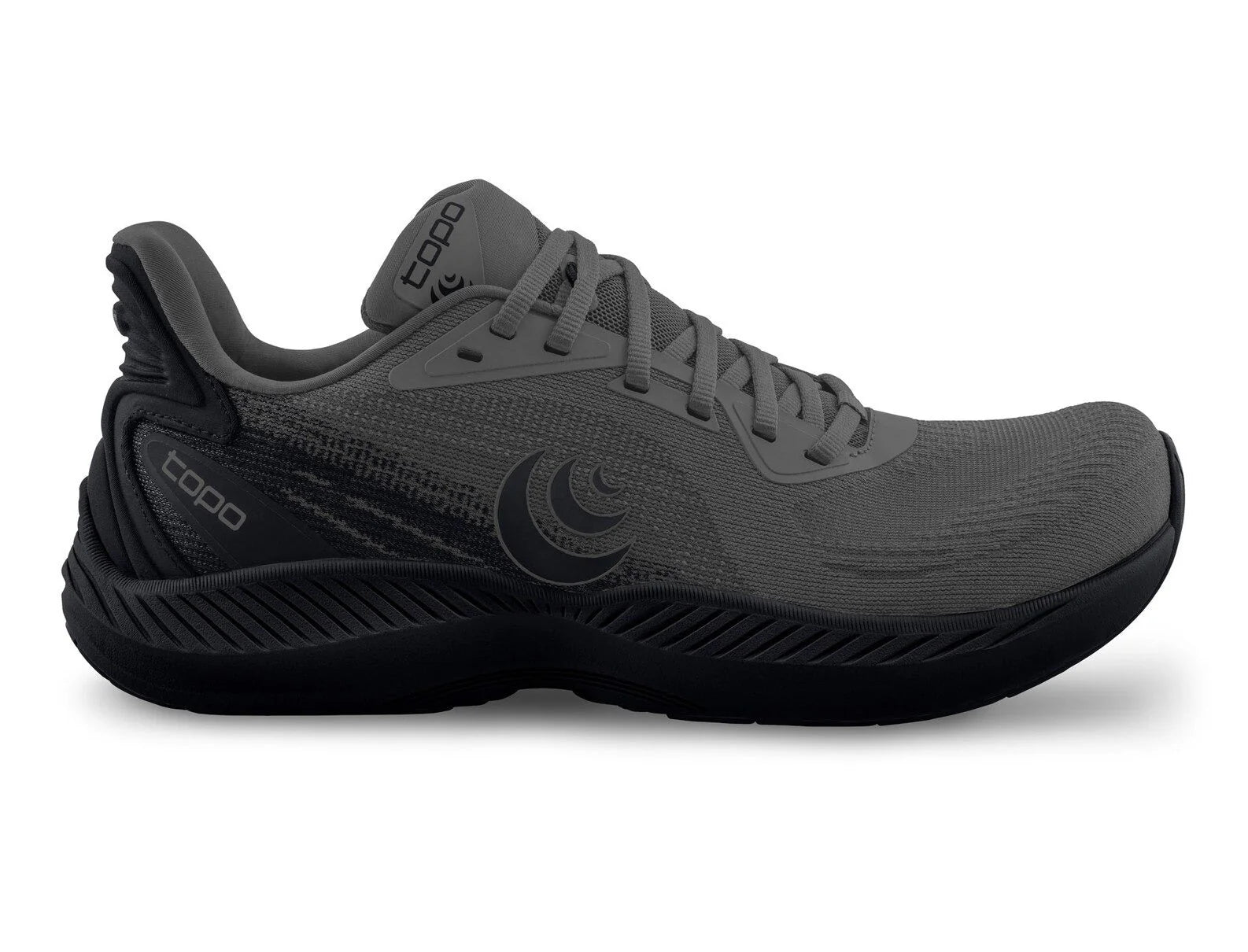 Topo Athletic Men's Fli-Lyte 6 Road Running Shoe