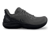 Topo Athletic Men's Fli-Lyte 6 Road Running Shoe