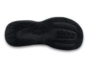 Topo Athletic Men's Fli-Lyte 6 Road Running Shoe
