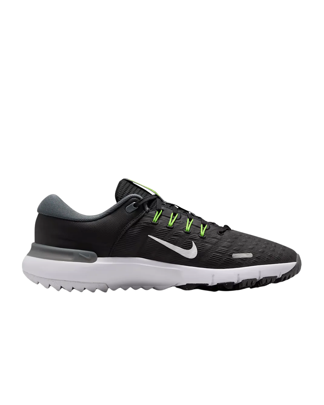 Nike Men's Free Golf Next Nature Spikeless Shoe
