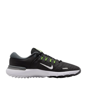 Nike Men's Free Golf Next Nature Spikeless Shoe