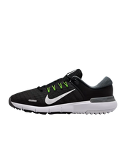 Nike Men's Free Golf Next Nature Spikeless Shoe