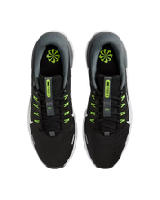 Nike Men's Free Golf Next Nature Spikeless Shoe