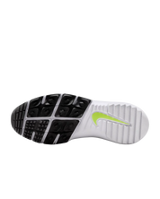 Nike Men's Free Golf Next Nature Spikeless Shoe
