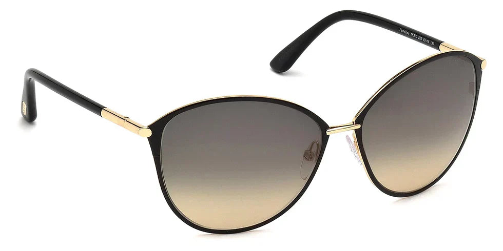 Tom Ford Women's Sunglasses Penelope FT0320