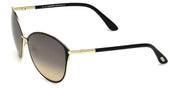 Tom Ford Women's Sunglasses Penelope FT0320