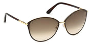 Tom Ford Women's Sunglasses Penelope FT0320