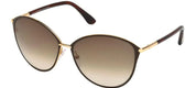 Tom Ford Women's Sunglasses Penelope FT0320