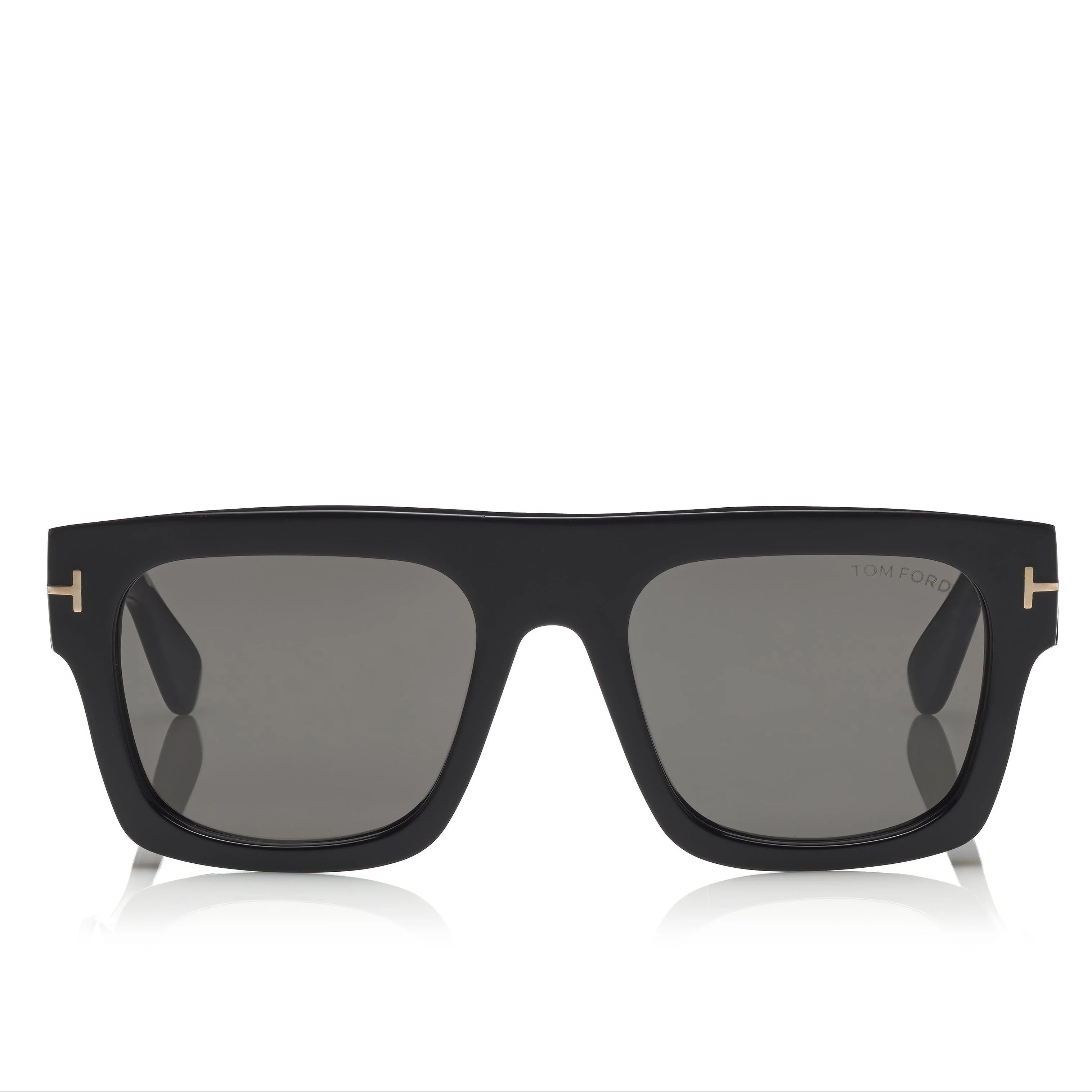 sl-ft0513-01w-un-tomford_parent__1.jpg