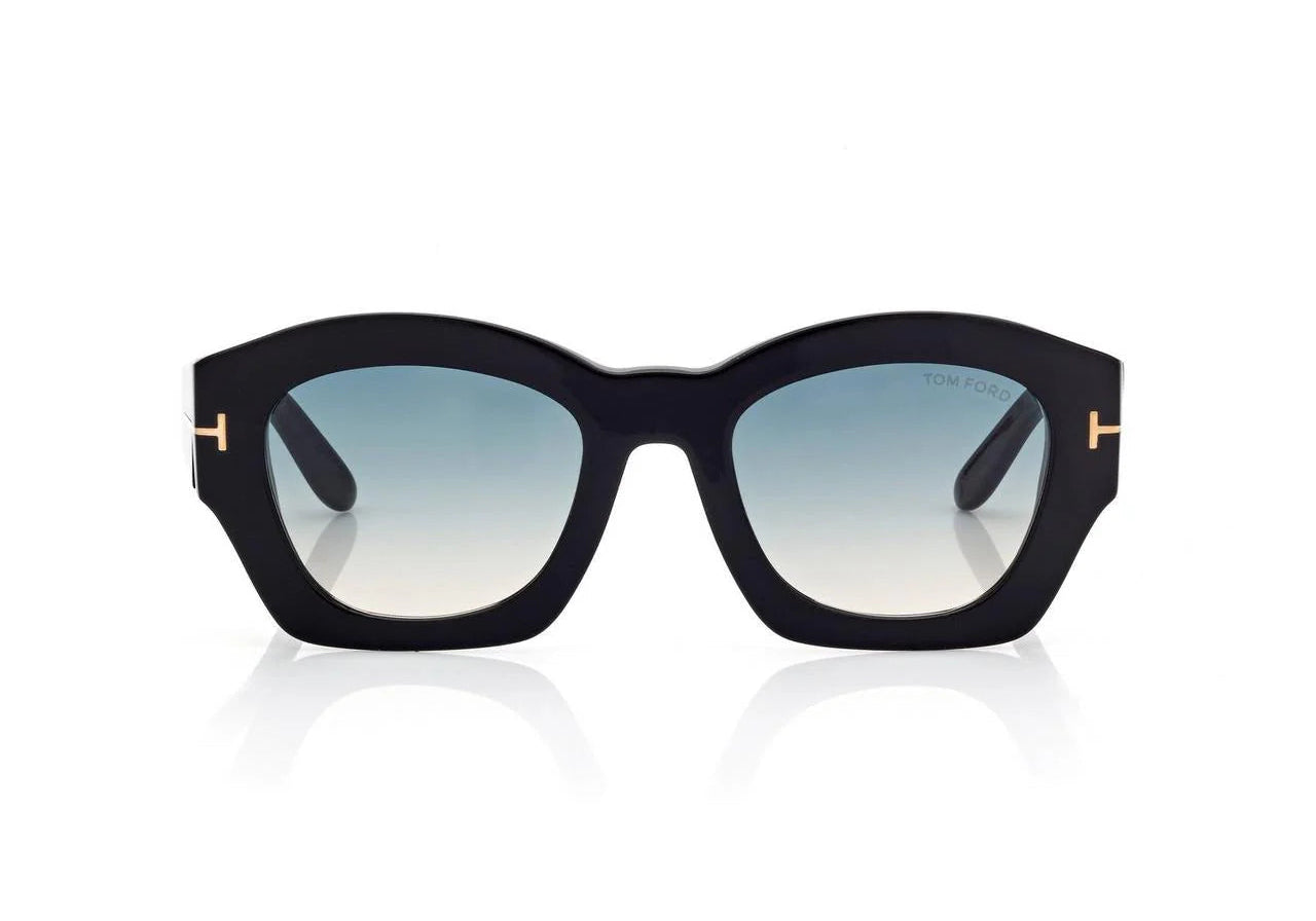 sl-ft1083-01p-wn-tomford__1.jpg