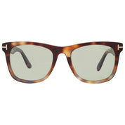 Tom Ford Men's Kevyn Square Men's Sunglasses