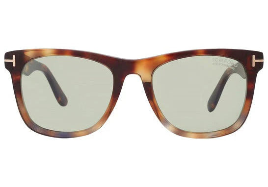 sl-ft1099-56n-mn-tomford__1.jpg