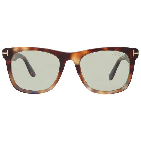 Tom Ford Men's Kevyn Square Men's Sunglasses