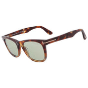 Tom Ford Men's Kevyn Square Men's Sunglasses