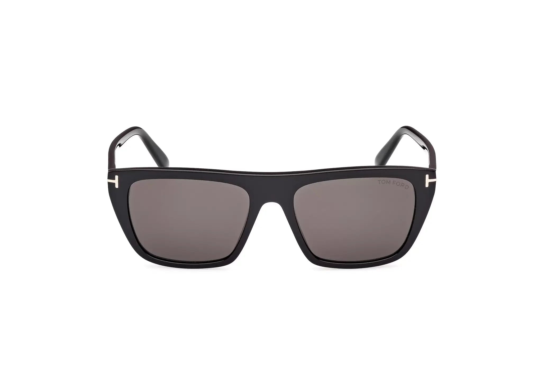 sl-ft1175-01a-mn-tomford__1.jpg