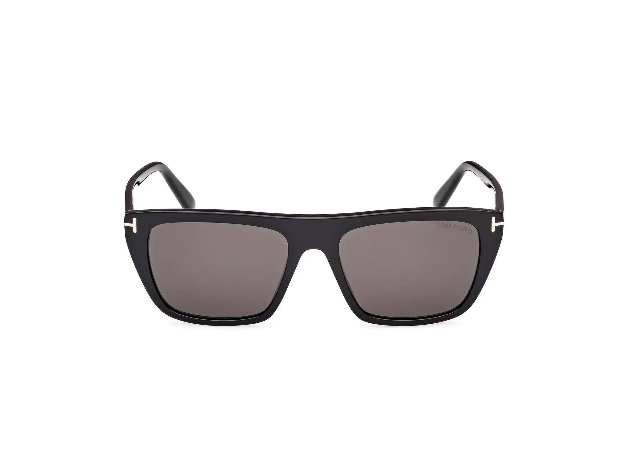 Tom Ford Men's Aslan Sunglasses
