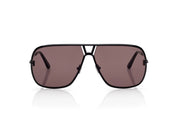 Tom Ford Stavros Men's Sunglasses