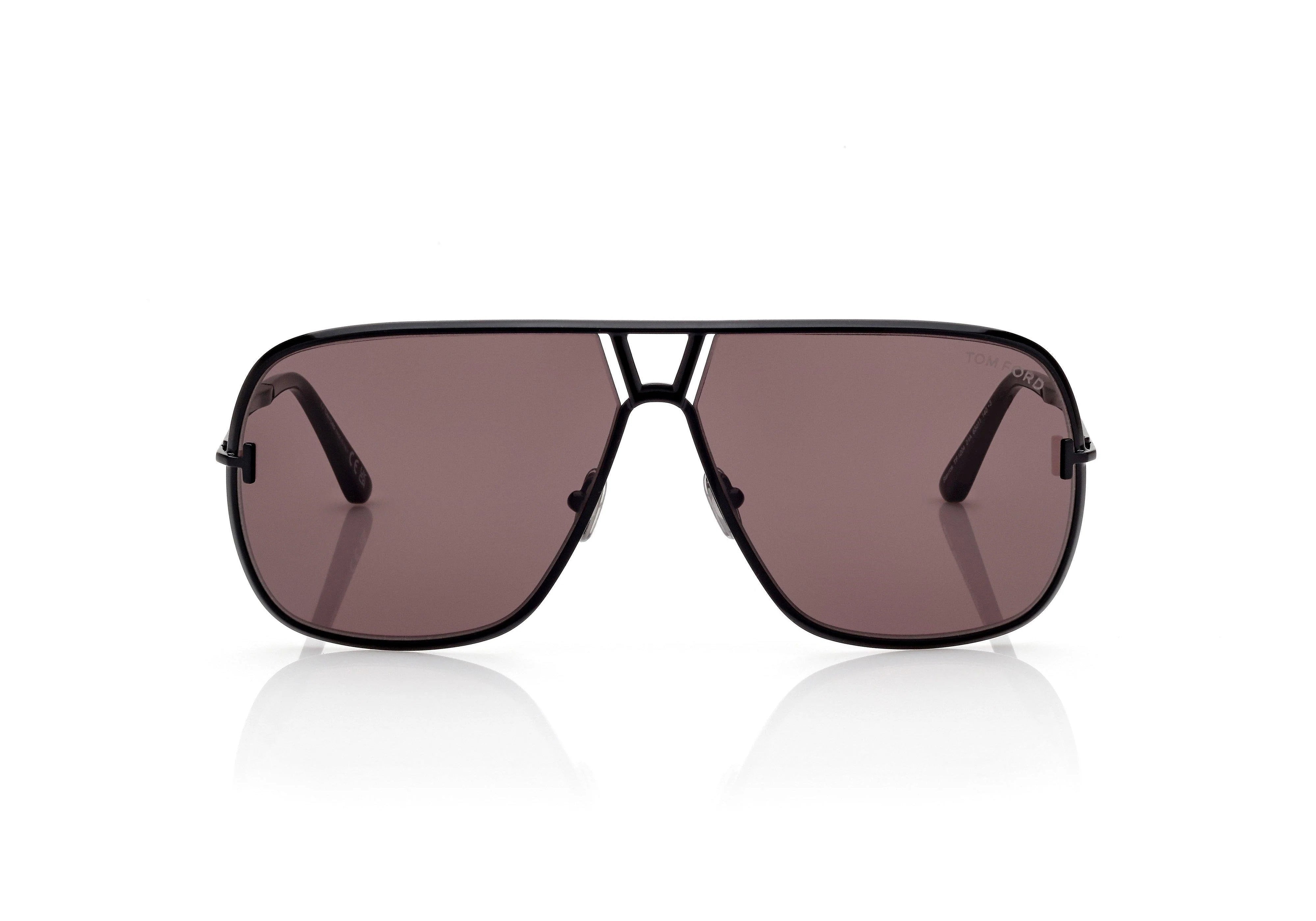 sl-ft1204-01a-mn-tomford_parent__1.jpg
