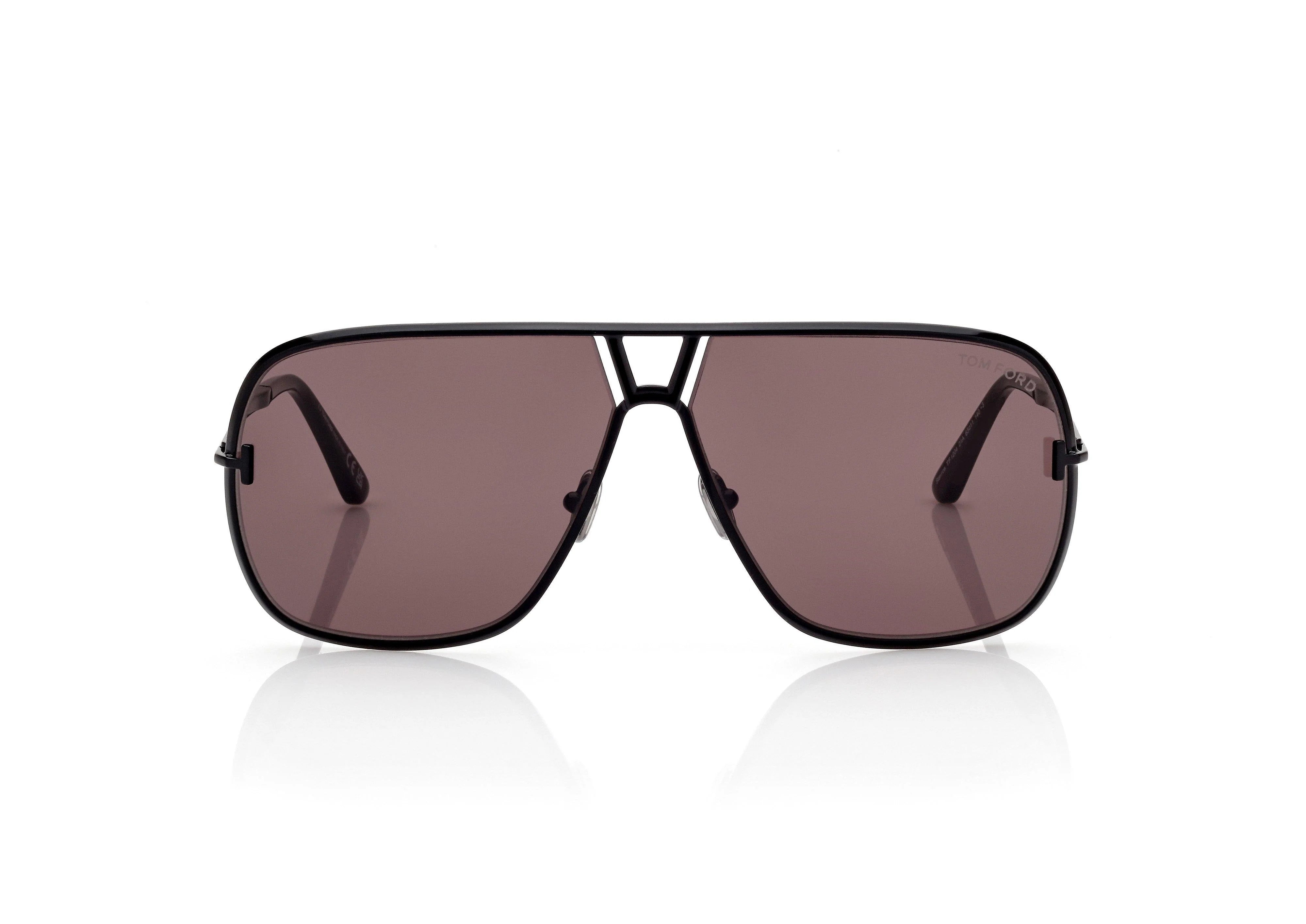 sl-ft1204-01a-mn-tomford_parent__1.jpg
