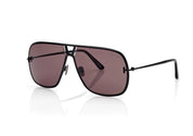 Tom Ford Stavros Men's Sunglasses