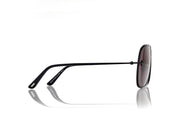 Tom Ford Stavros Men's Sunglasses