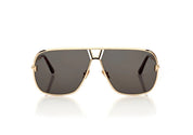 Tom Ford Stavros Men's Sunglasses