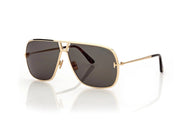 Tom Ford Stavros Men's Sunglasses