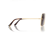 Tom Ford Stavros Men's Sunglasses