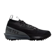 Nike Men's Infinity Tour 2 GORE-TEX Golf Shoes