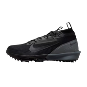 Nike Men's Infinity Tour 2 GORE-TEX Golf Shoes