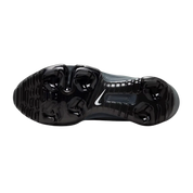 Nike Men's Infinity Tour 2 GORE-TEX Golf Shoes