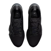 Nike Men's Infinity Tour 2 GORE-TEX Golf Shoes