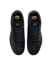 Nike Men's Air Max Plus Golf Shoe