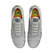 Nike Men's Air Max Plus Golf Shoe